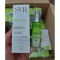 Serum SVR Sebiaclear 4% NIACINAMIDE và 14% PHA Tinh Chất Dưỡng SVR 30ml 4.9