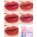Son Kem Dearmay La Piste Lip Tint (4.1g)