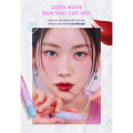 Son Kem Dearmay La Piste Lip Tint (4.1g)