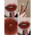 Son Kem 3CE Velvet Lip Tint Son Kem Lì 3CE Mịn Màng Như Nhung 