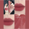 Son Kem 3CE Velvet Lip Tint Son Kem Lì 3CE Mịn Màng Như Nhung 