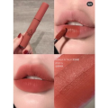 Son Kem 3CE Velvet Lip Tint Son Kem Lì 3CE Mịn Màng Như Nhung 