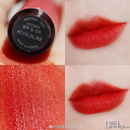 Son Kem 3CE Velvet Lip Tint Son Kem Lì 3CE Mịn Màng Như Nhung 