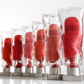 Son Muzigae Manson Object Water Matte