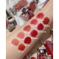 Son Muzigae Manson Object Water Matte
