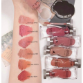 Son Muzigae Manson Object Water Matte