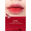 Son Kem Lì Romand New Zero Velvet Tint