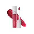 Son Kem Lì Romand New Zero Velvet Tint