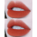 Son Kem MAC Powder Kiss Matte Liquid Lipstick full size