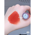 Son Kem MAC Powder Kiss Matte Liquid Lipstick full size