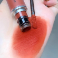 Son Kem MAC Powder Kiss Matte Liquid Lipstick full size