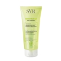 Sữa rửa mặt SVR Tuýp -200ml