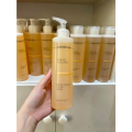 Sữa Rửa Mặt Christina Forever Young - 300ml