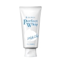 Sữa Rửa Mặt SenKa Perfect Whip - 120g