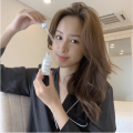 The Ordinary Hyaluronic Acid 2 B5 30ml Tinh Chất Phục Hồi Và Dưỡng Ẩm Sâu