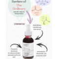 -The Ordinary- Peel Da Tẩy Da chết Hoá Học Thanh Tẩy Da Aha 30 - 2peeling