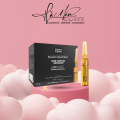 Tinh Chất Vitamin C 15% Chống Oxy Hoá, Trẻ Hóa & Làm Sáng Da MartiDerm Black Diamond Skin Complex Advanced