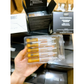 Tinh Chất Vitamin C 15% Chống Oxy Hoá, Trẻ Hóa & Làm Sáng Da MartiDerm Black Diamond Skin Complex Advanced