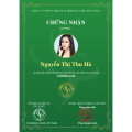 Tinh Dầu Ủ Nóng Tan Mỡ Bụng Slimming Body SB-II, Tan Mỡ Bụng, Bắp Tay, Bắp Chân, Đùi 120ml [ CHÍNH - HÃNG ]
