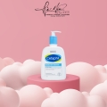 Sữa Rửa Mặt Centafil Gentle Skin Cleanser